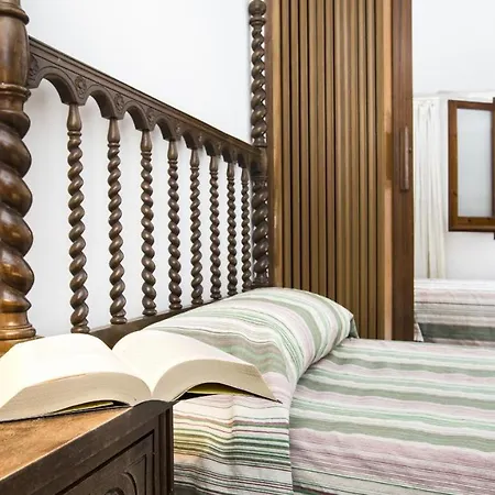 Apartament 1prun01